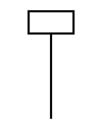 Candle Hammer