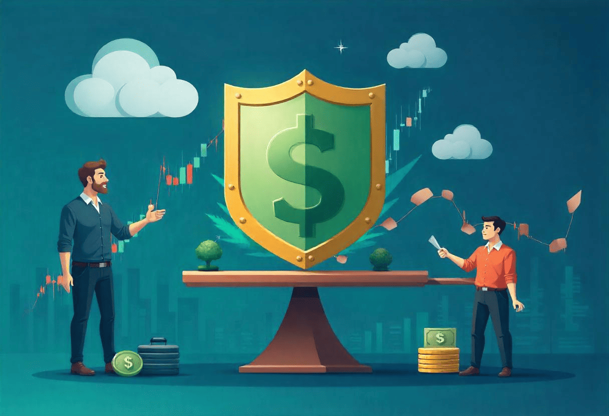 Money Management