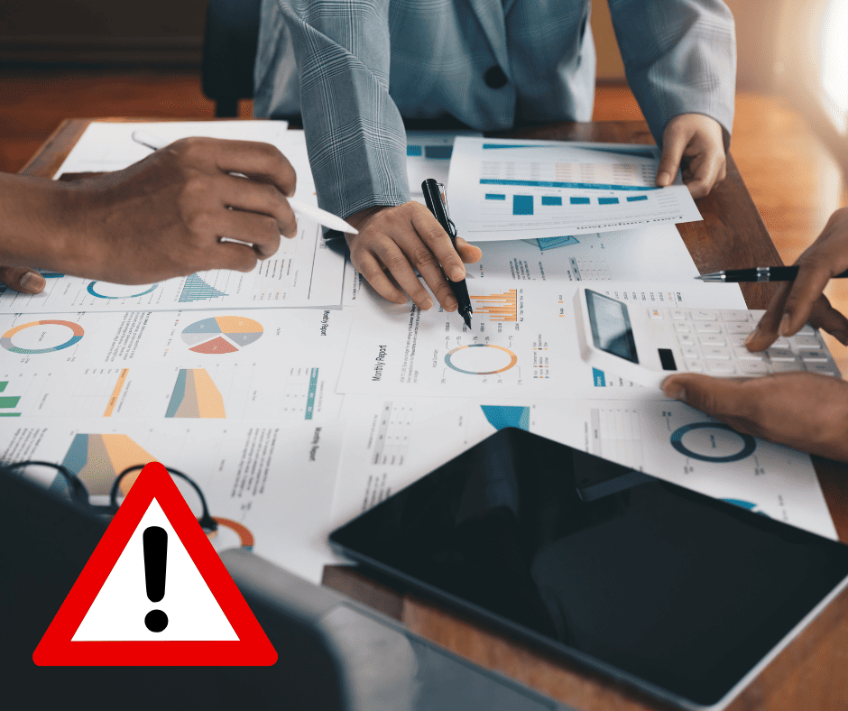 Manajemen Resiko Forex