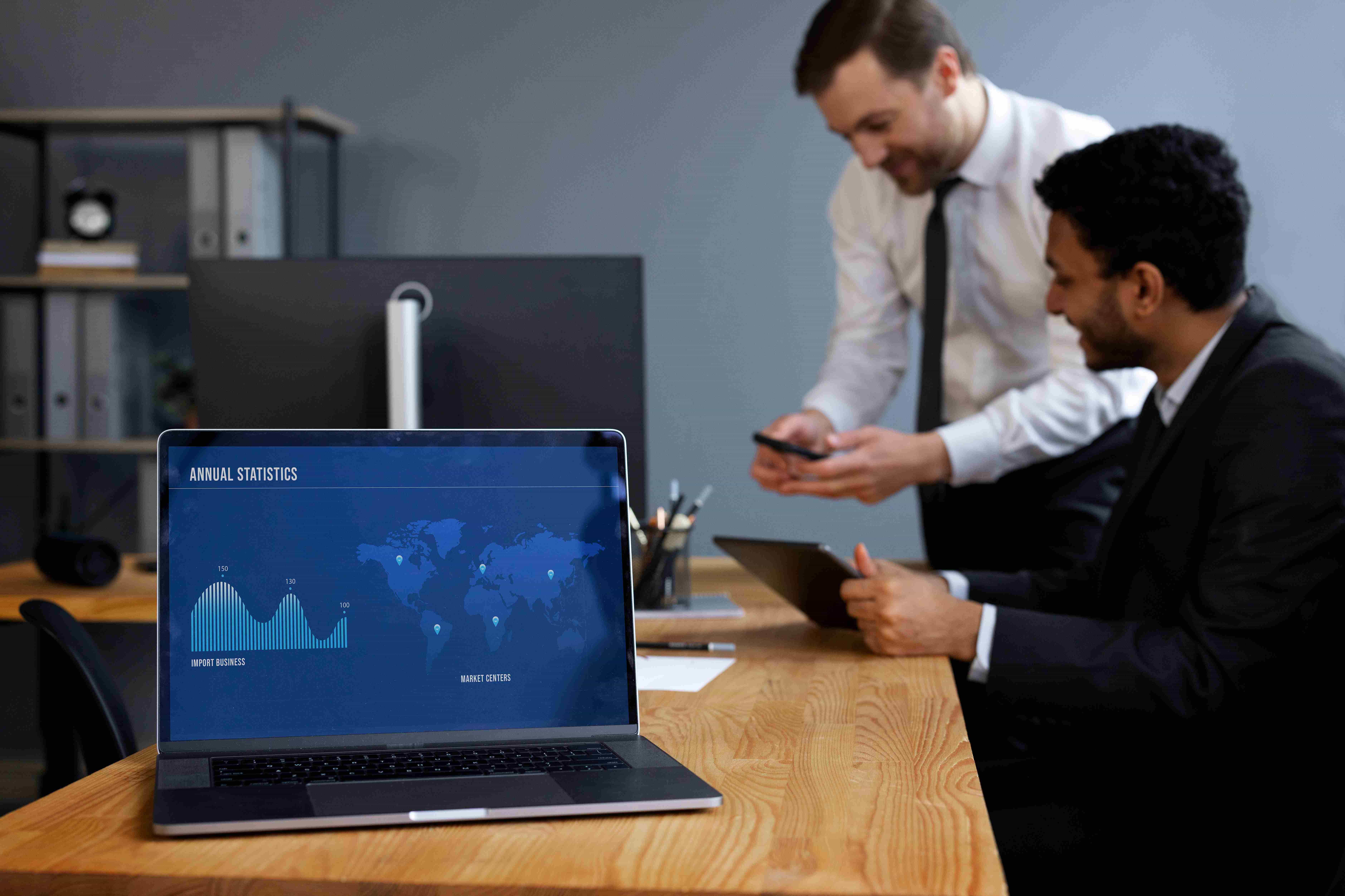 Cara cerdas Trading Forex