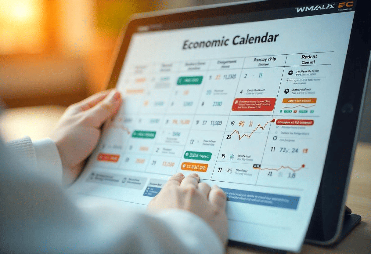 Baca market forex lebih cerdas
