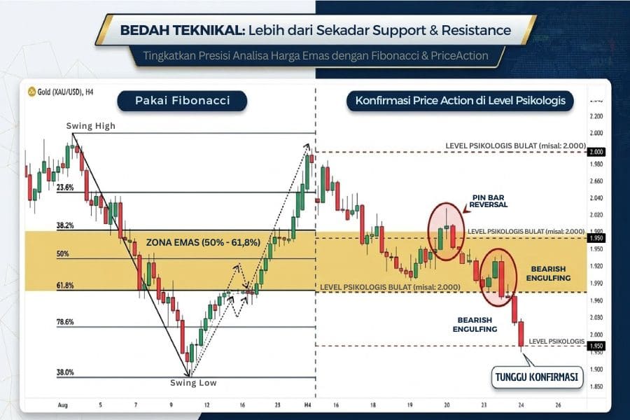 bedah teknikal