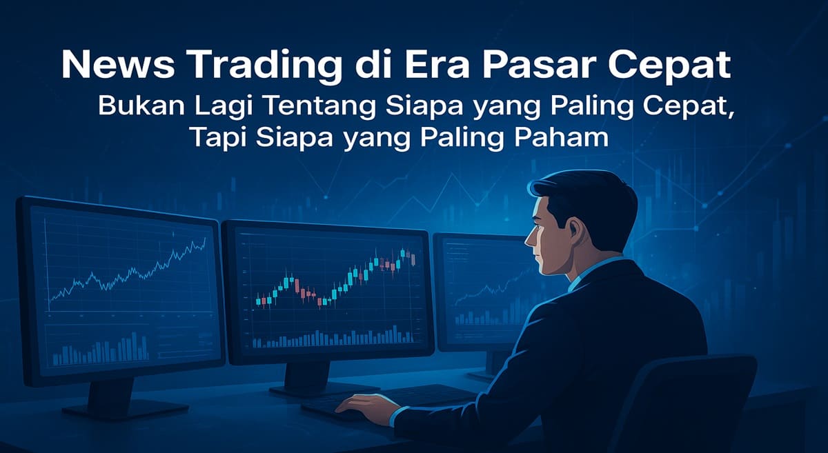 News Trading