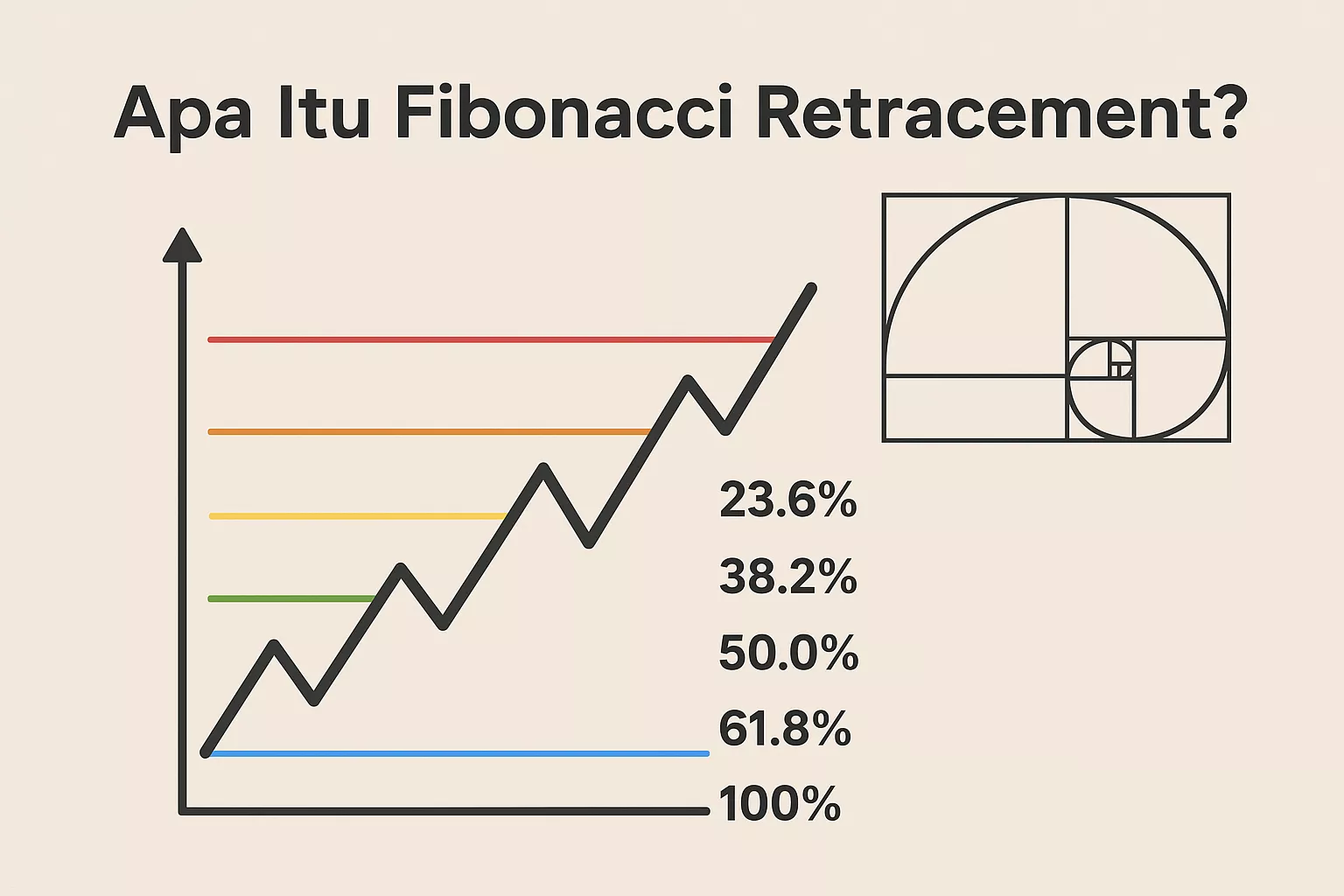 Apa itu fibonacci