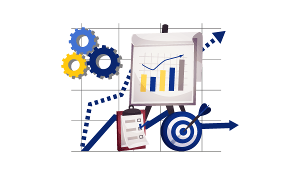 Siapkan Trading Plan