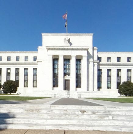FED