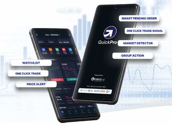 QuickPro