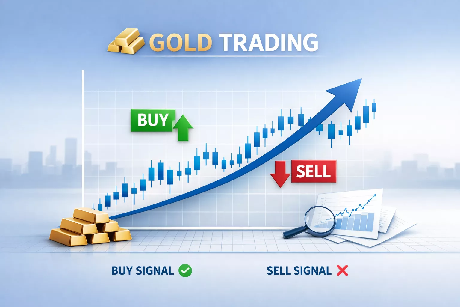 konsep two way opportunity