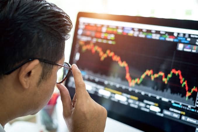 Cara trading forex yang aman