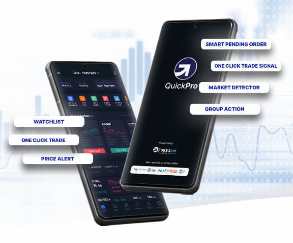 QuickPro