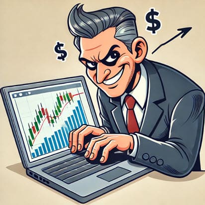 churning dalam forex