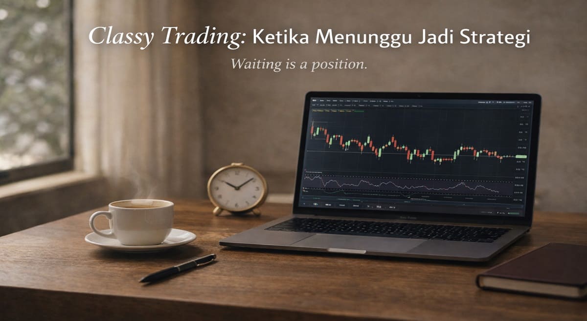 classy trading