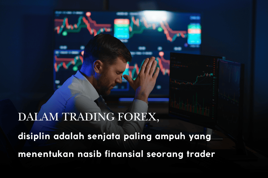 Sistem Trading