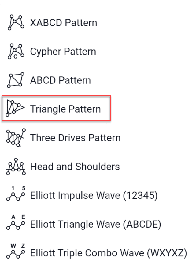 Triangle1