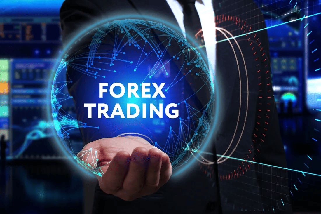 Pentingnya memilih broker yang tepat