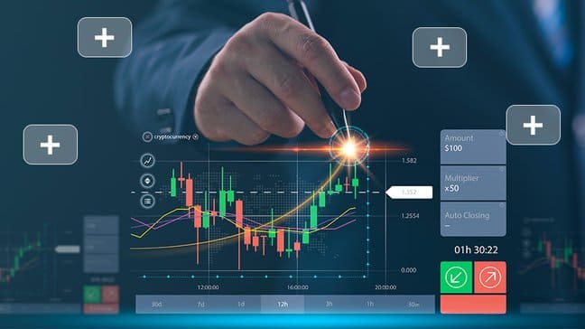 Ciri Broker Forex yang Bisa Dipercaya