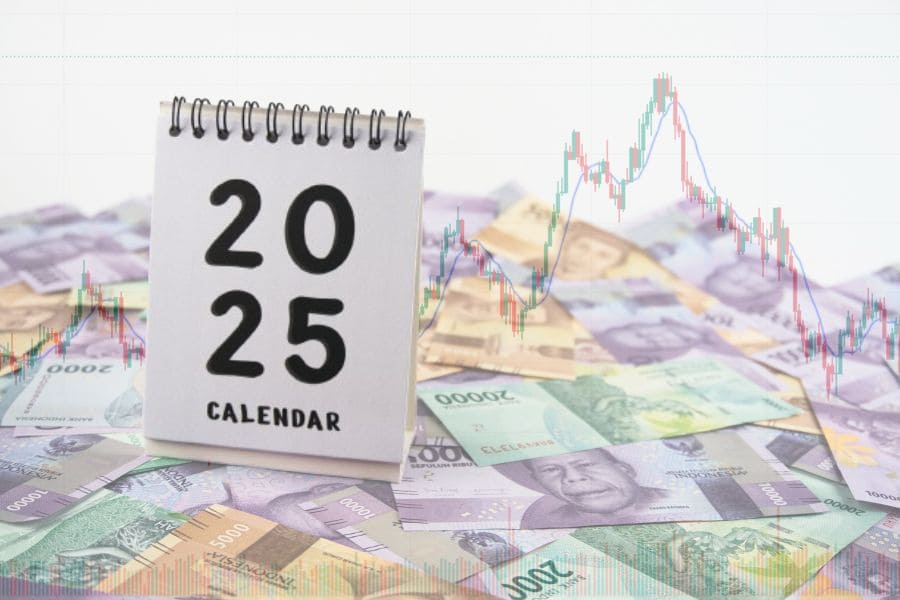 Forex Calendar