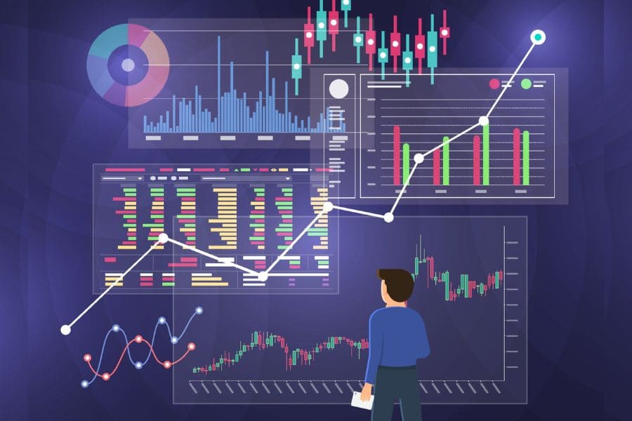 Cara trading dengan forex calendar