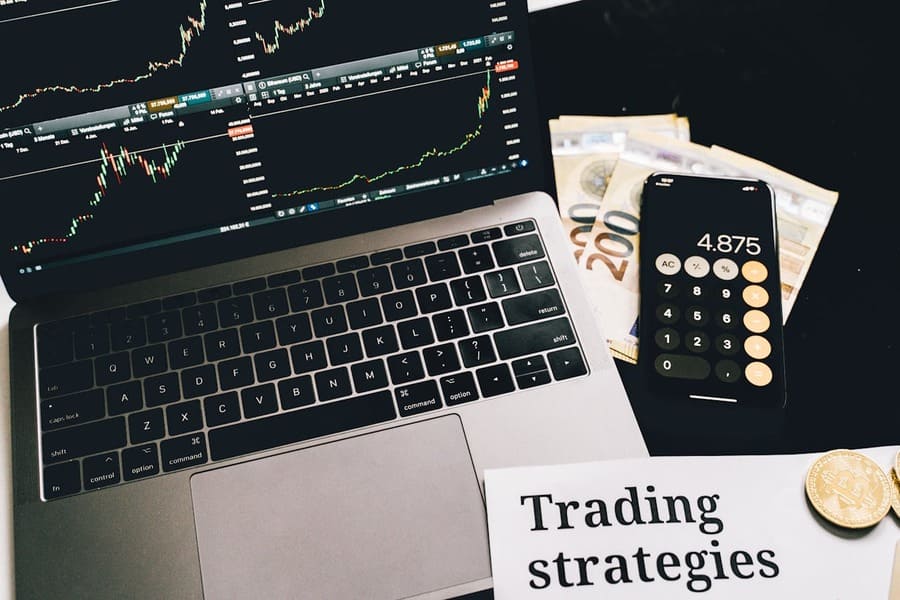 tips trading forex menggunakan calender 