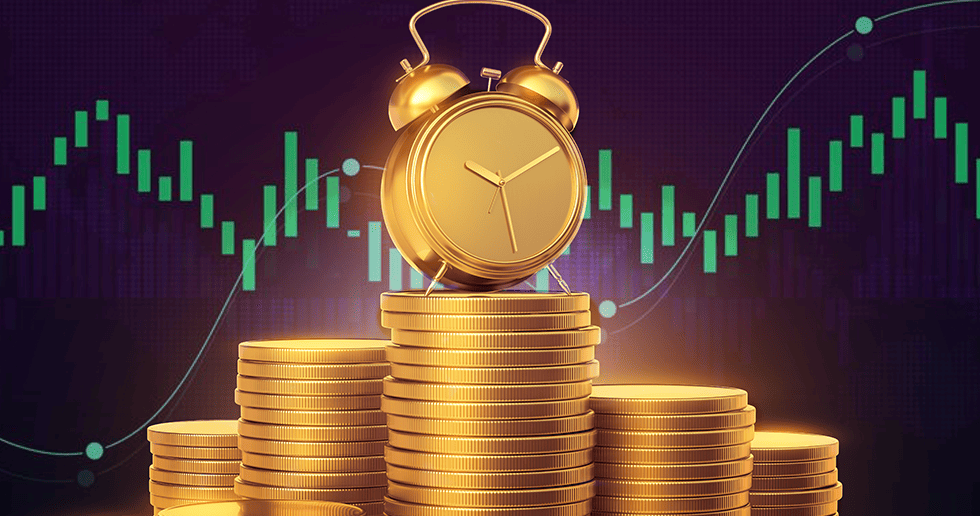 Apa iru emas forex