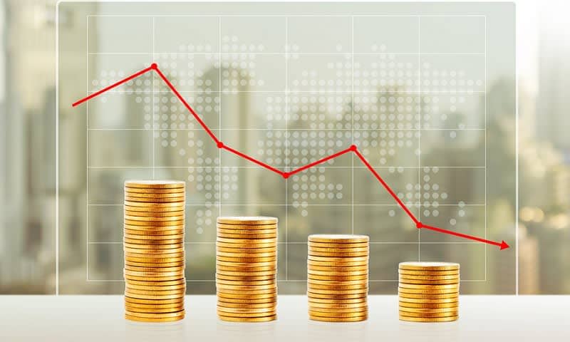 Strategi pemula untuk forex emas