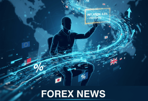 Forex News