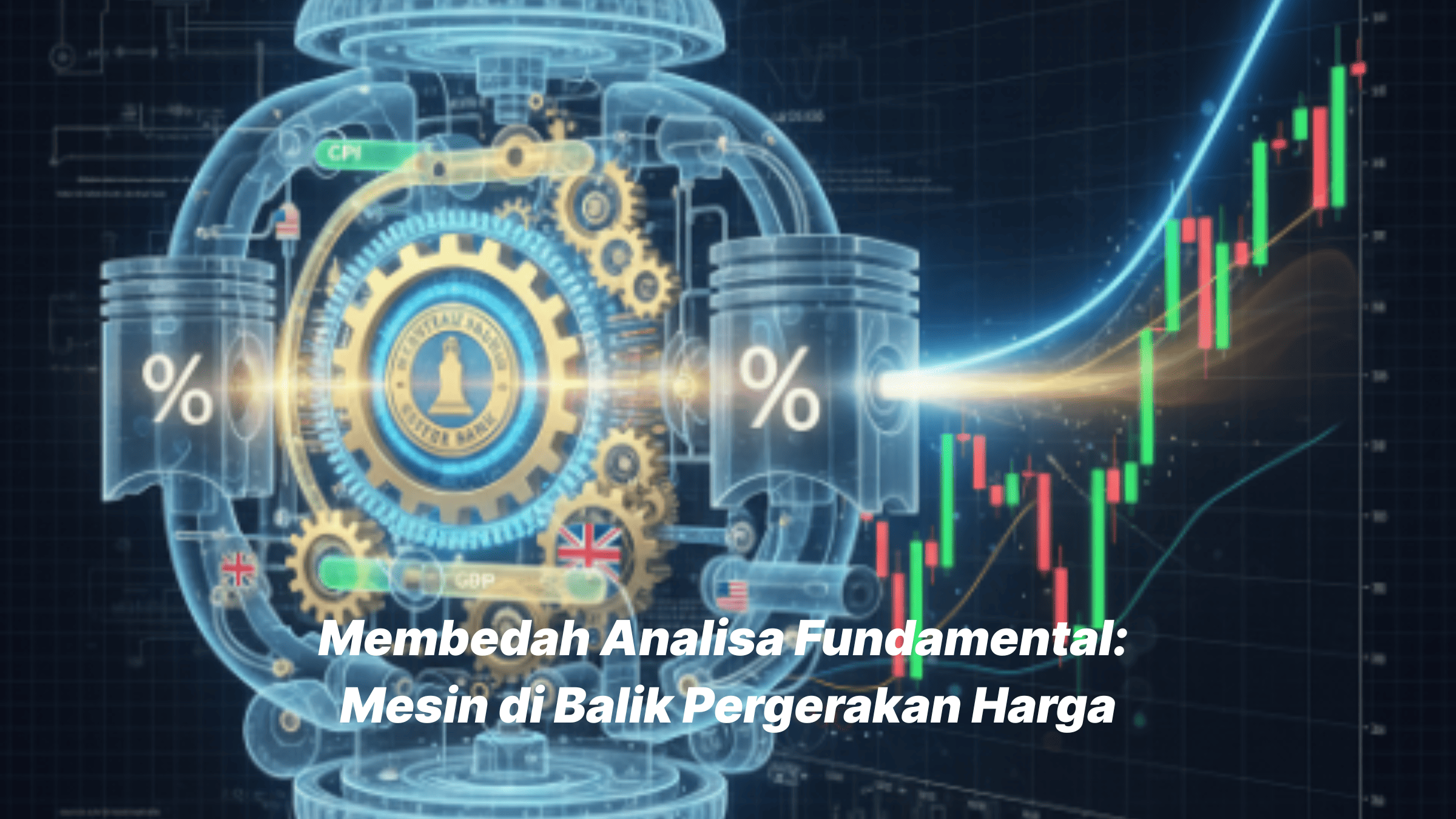 Analisa Fundamental