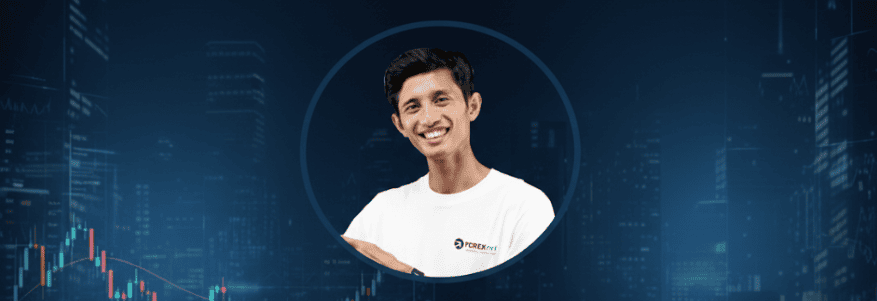 Rizki Aditama