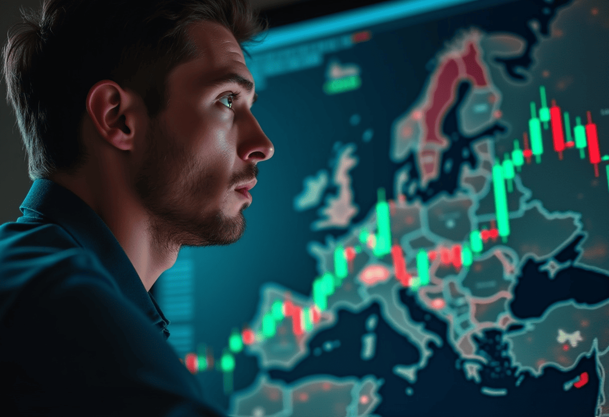 Fundamental Forex