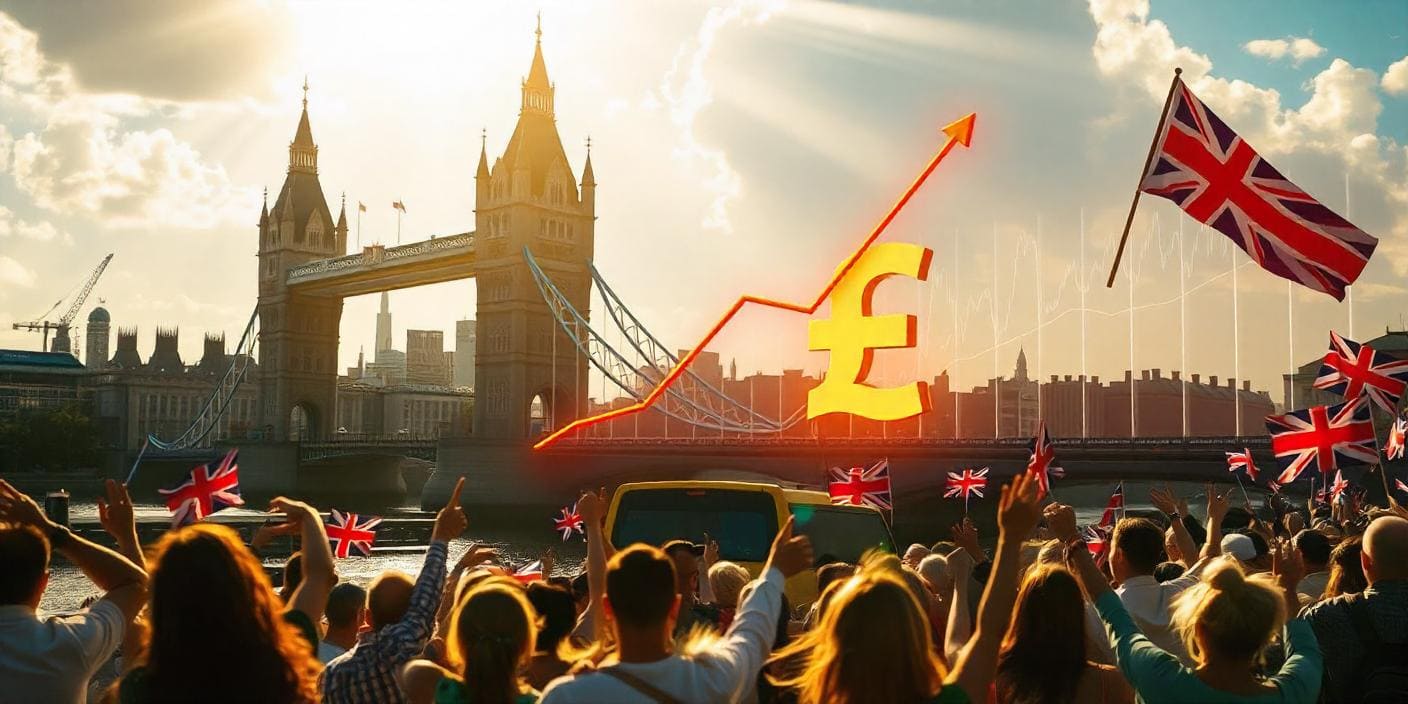 GBPUSD hari ini