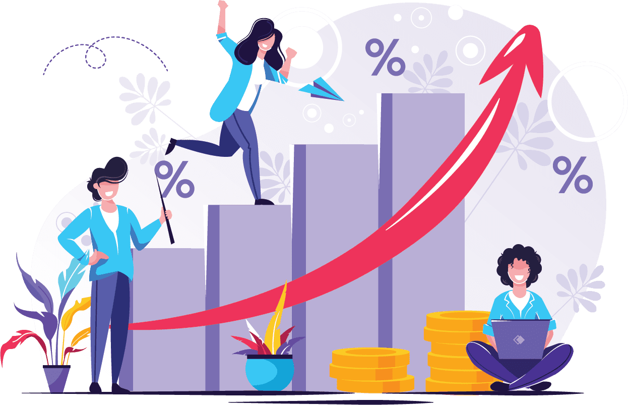 GDP (Gross Domestic Product)