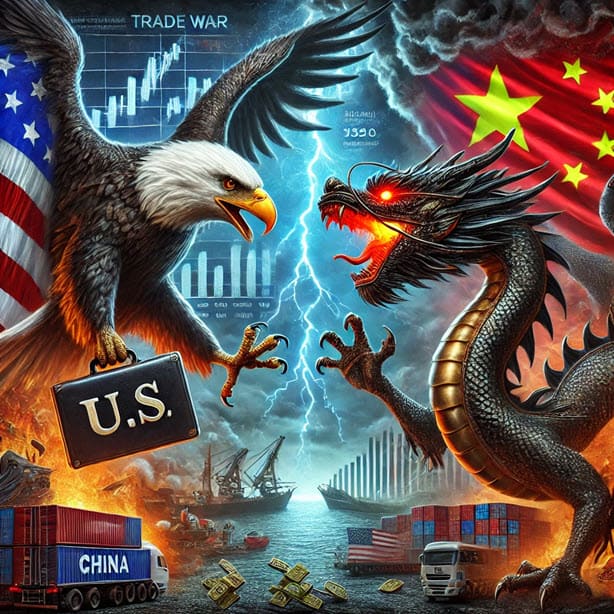 Trade War