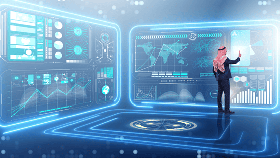 Trading Forex Menurut Islam