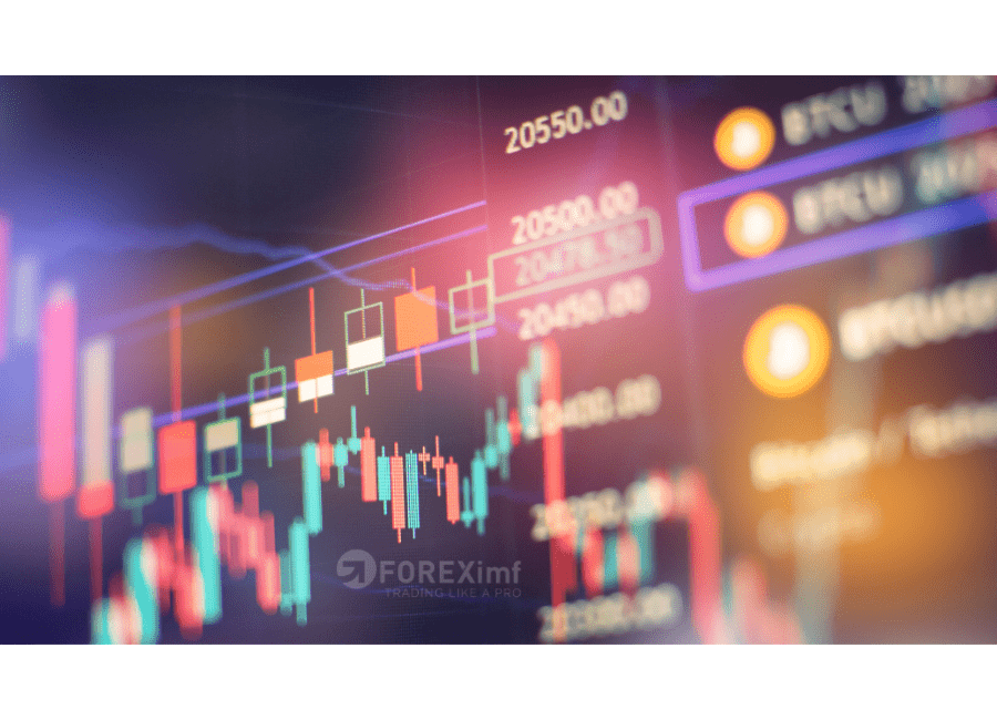 signal trading