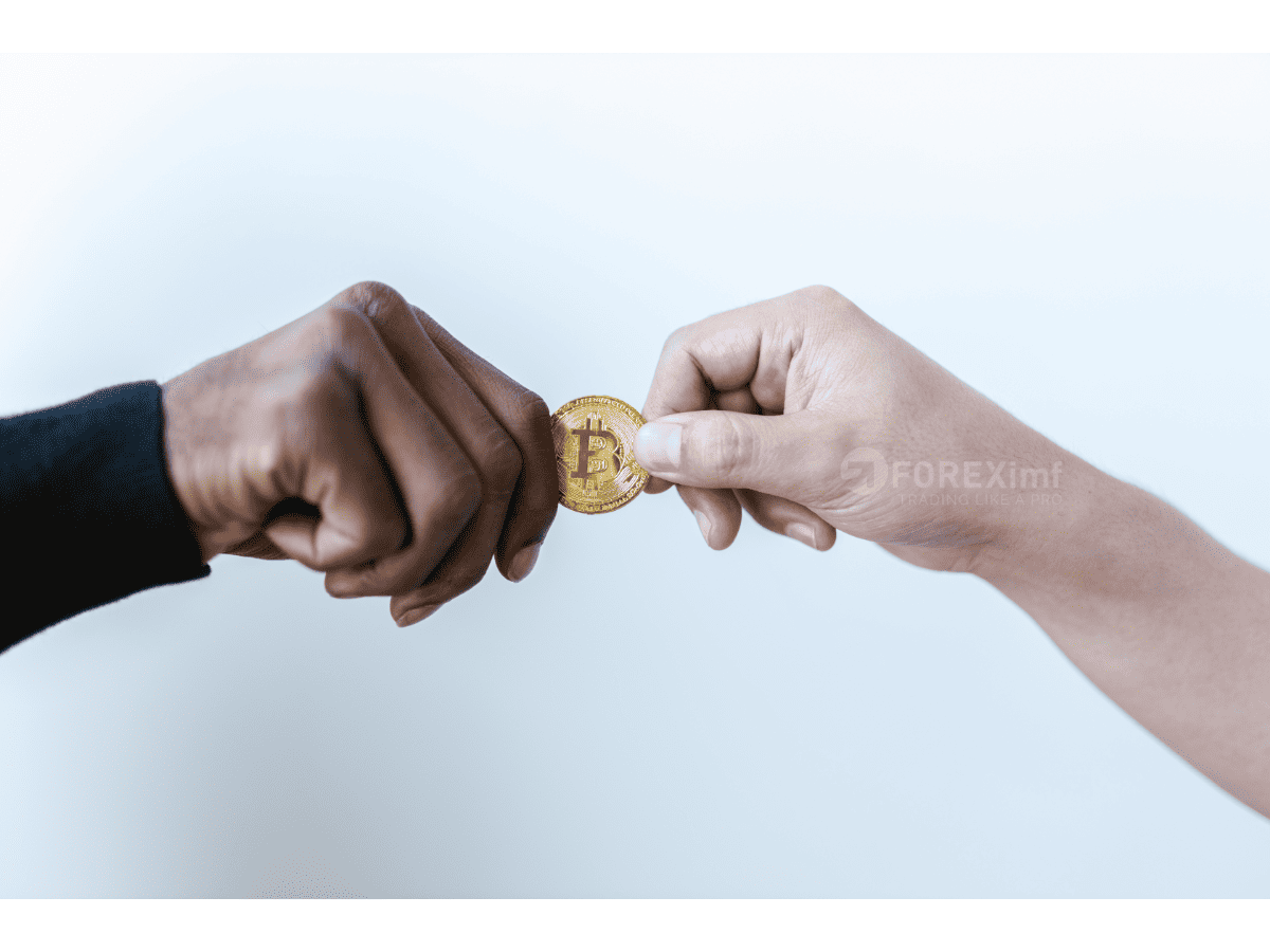 mengapa emas berpengaruh dalam trading forex