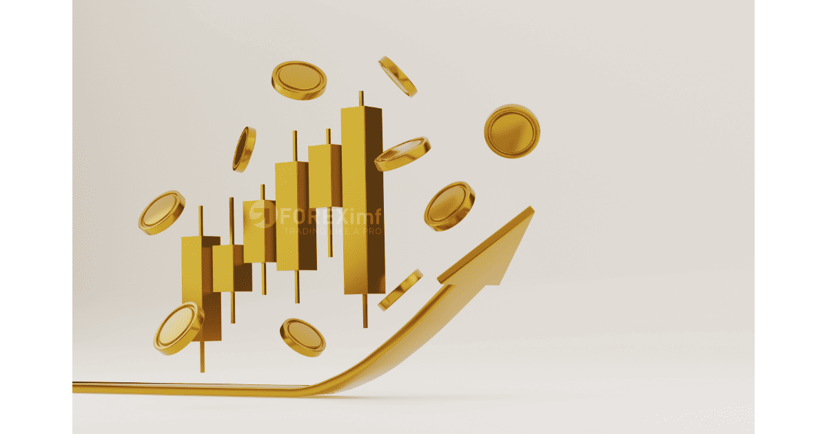 prediksi harga emas hari ini