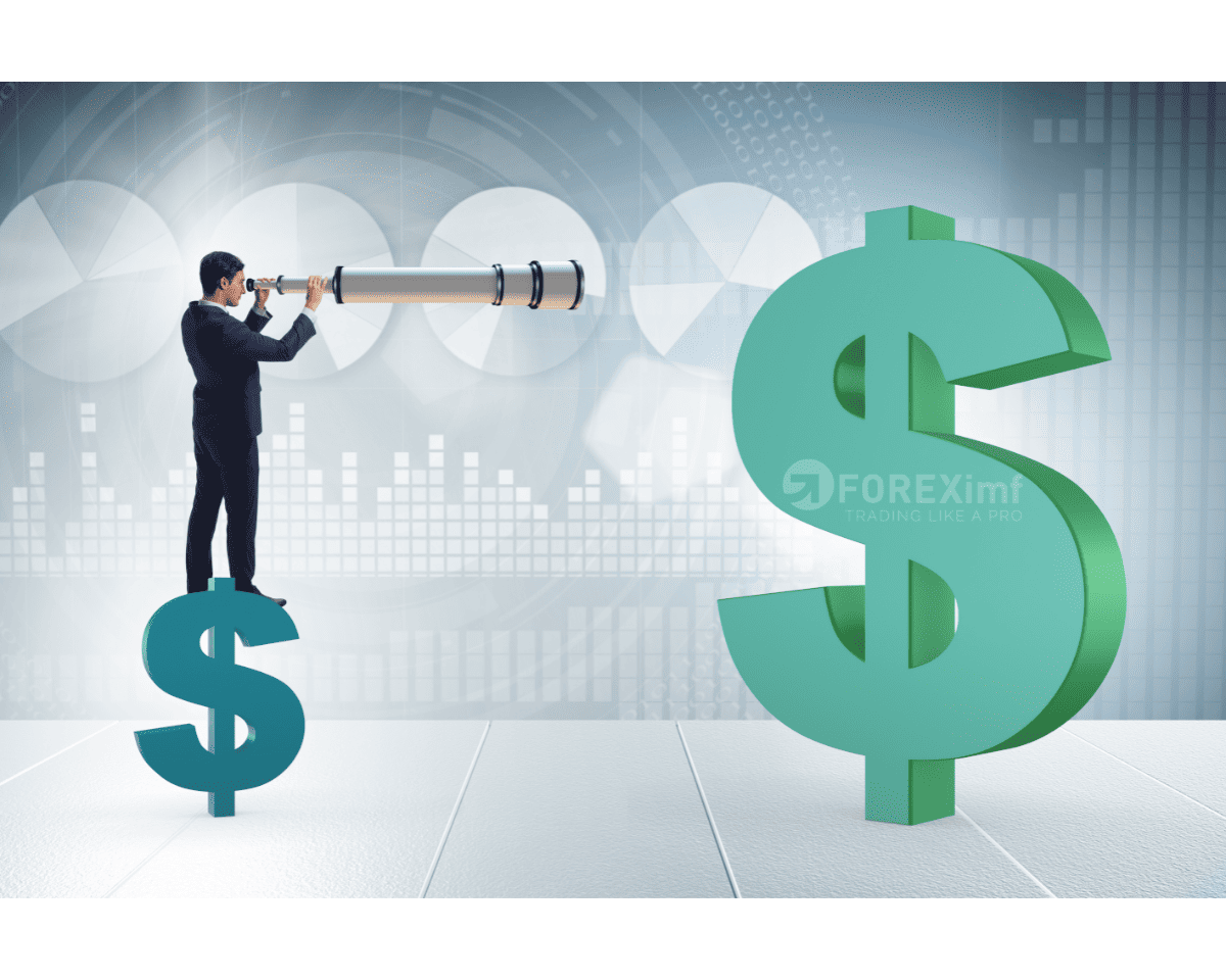 prediksi harga emas fundamental