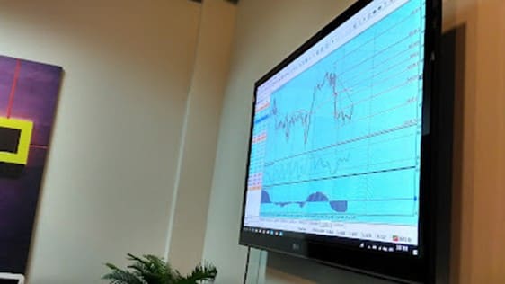 Introducing Broker