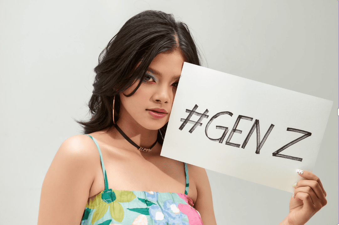 Bahaya Jika GEN Z tidak melek finansial