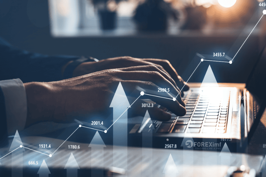 Golden Hour Market Forex