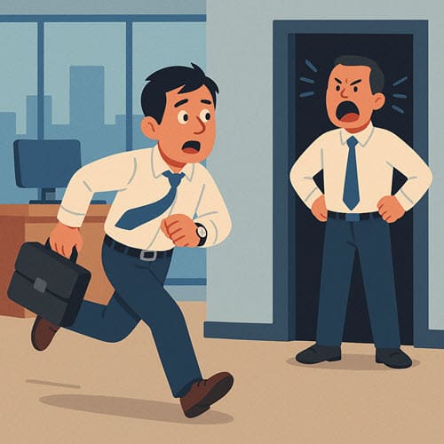 Jam trading Forex