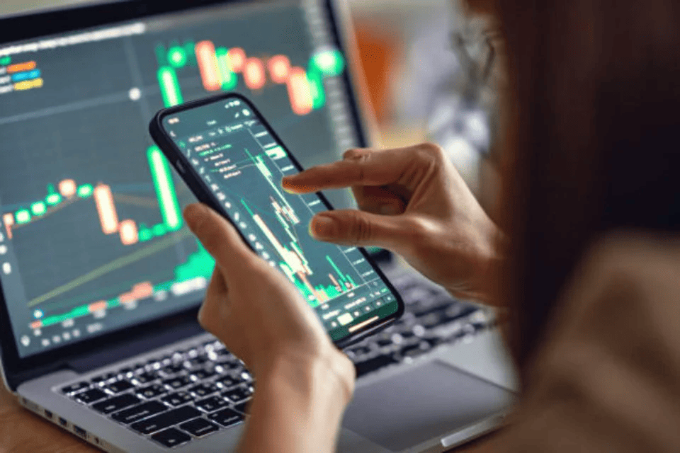Tips cepat kuasai Forex