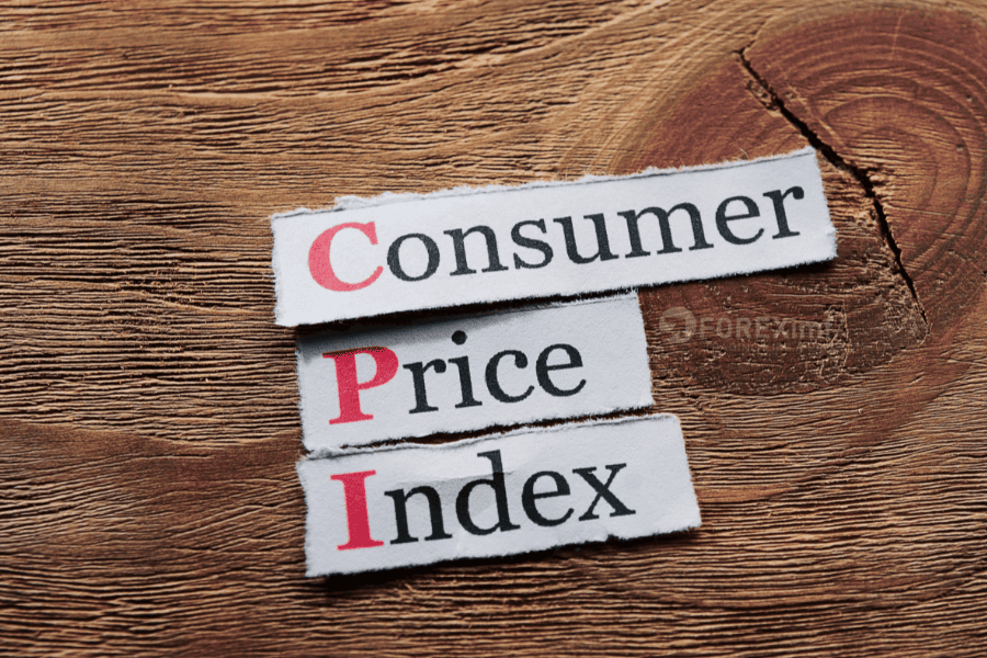 Consumer Price Index