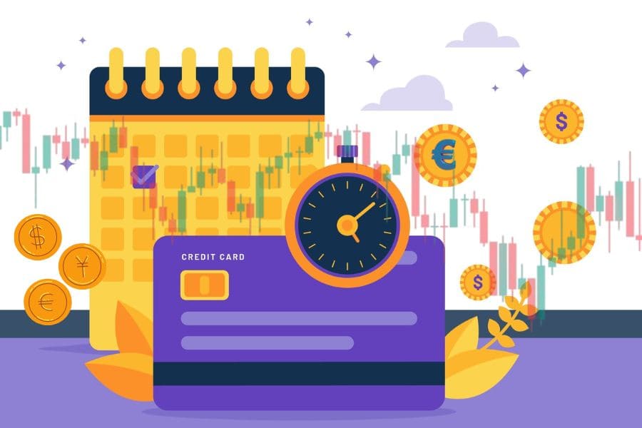 Kalendar Berita Forex