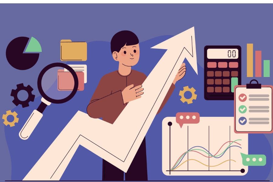 Pentingnya Kalender Forex