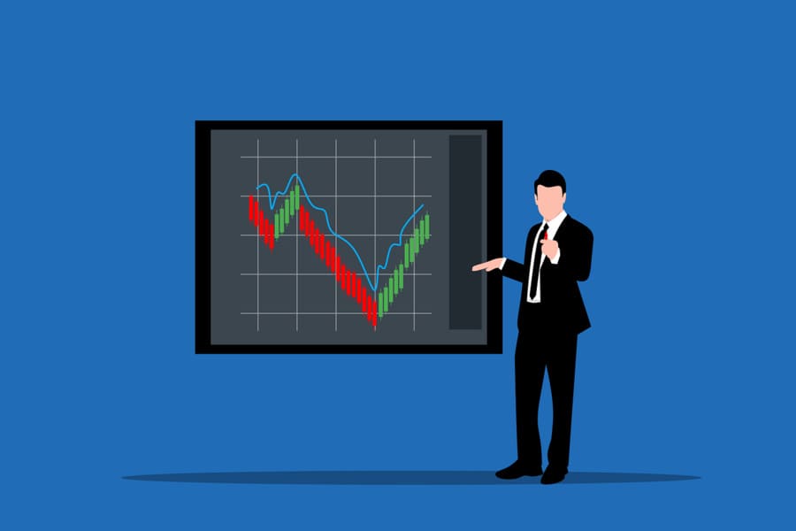 Cara baca kalender forex