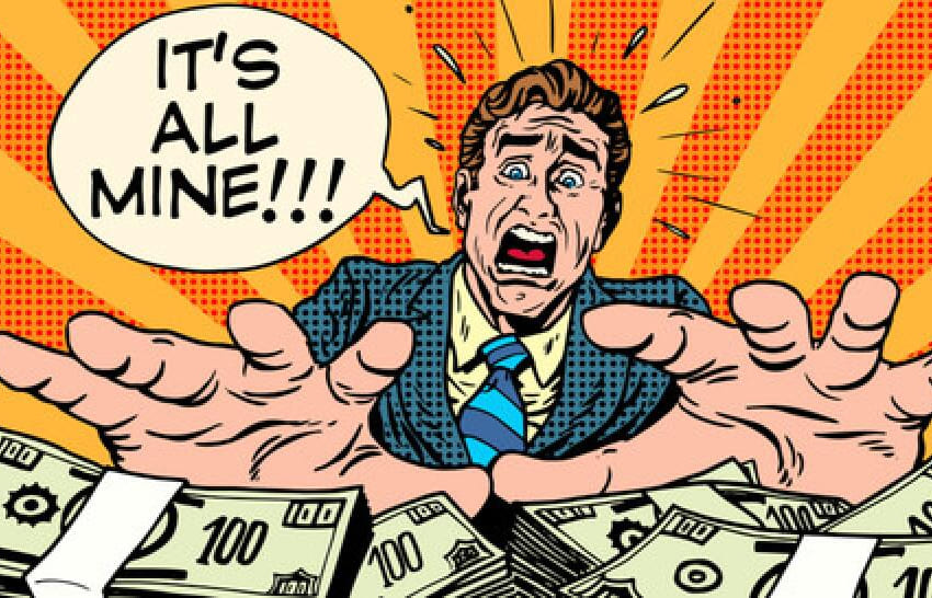 Memahami Resiko Trading Forex