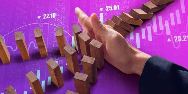 Cara Mengelola Resiko Trading Forex