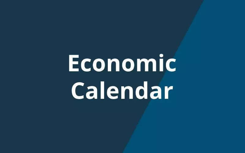 Strategi menggunakan forex calendar
