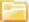 Forex, Trading Forex, Broker Forex Indonesia, Broker Forex Terpercaya,Trading Forex Indonesia,broker forex legal di indonesia,broker forex legal,FOREXimf